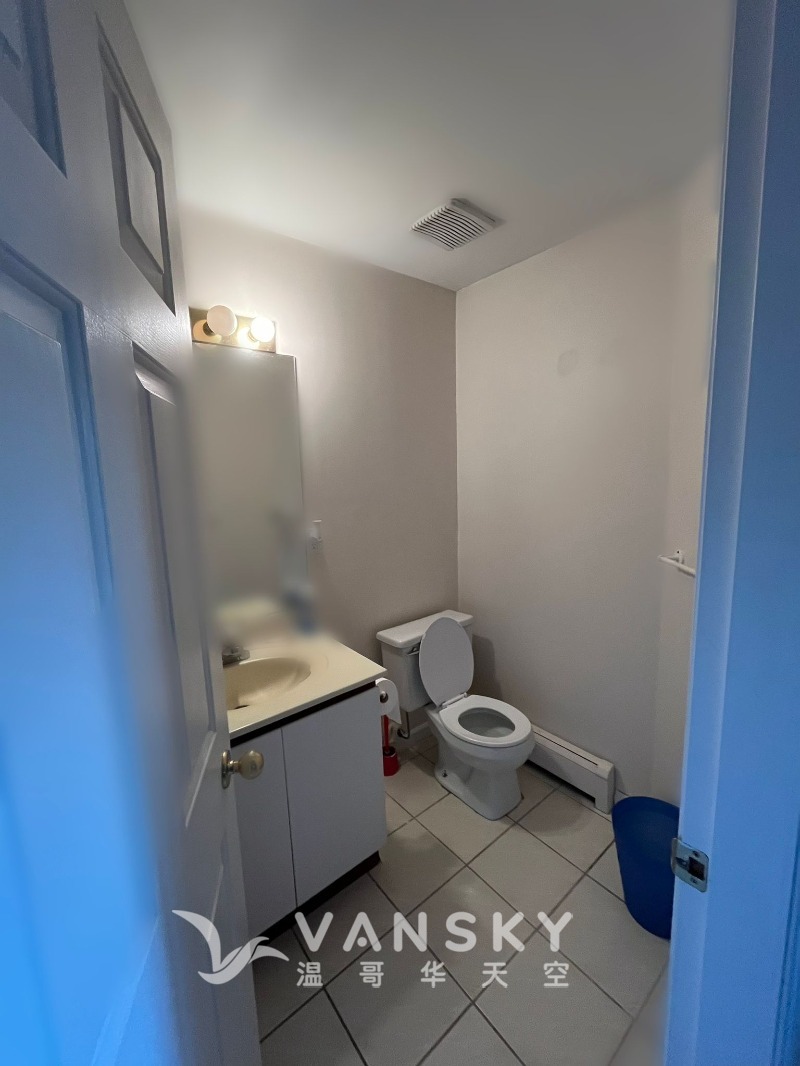 251012140527_Image 05.jpeg